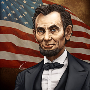 L’étrange prémonition du président Lincoln
